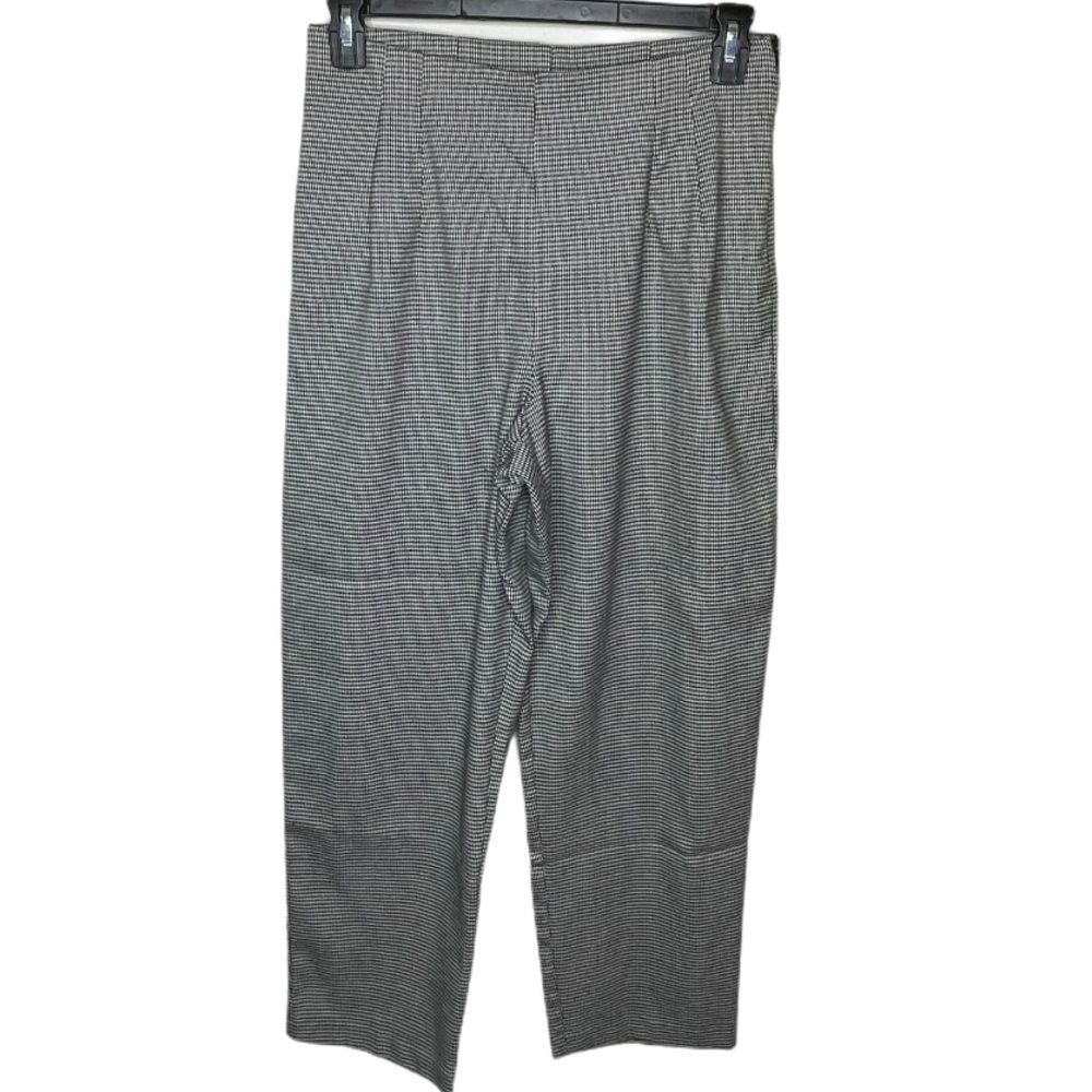 Vintage JM Collection‎ Dress Pants